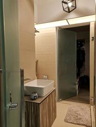 Blk 601A Punggol Vista (Punggol), HDB 2 Rooms #510047111